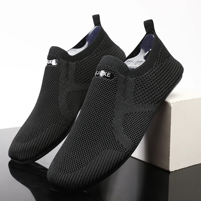 Lightweight Sock Shoes