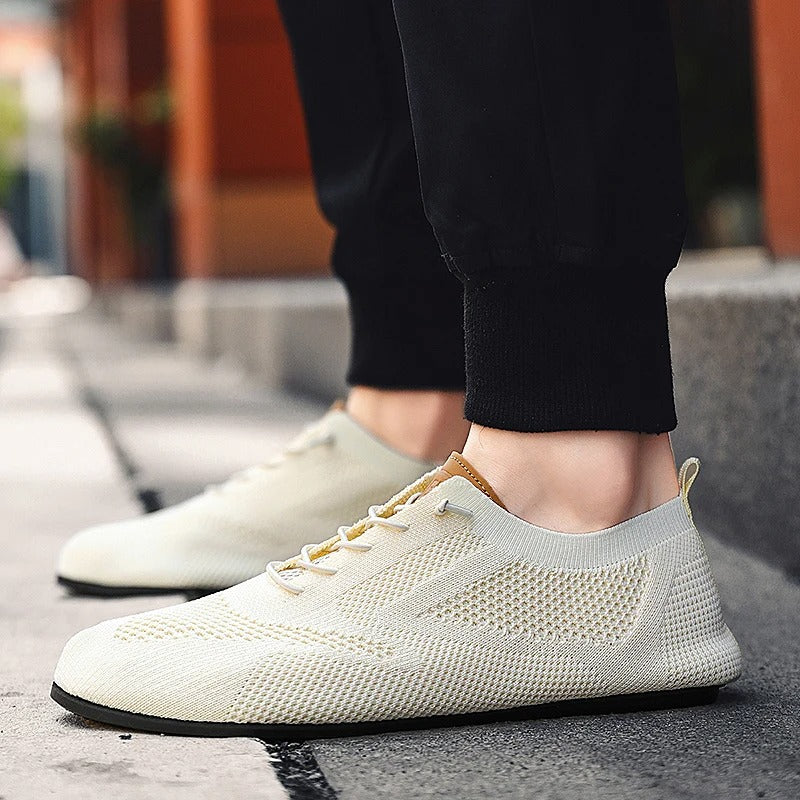 Men’s Sock Sneakers