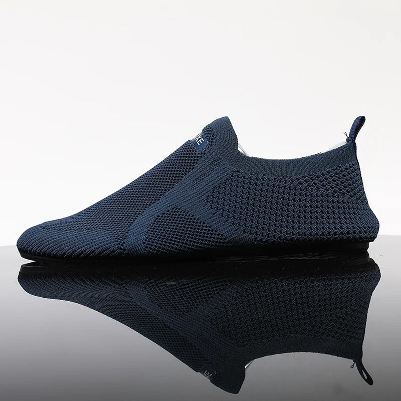 Lightweight Sock Shoes