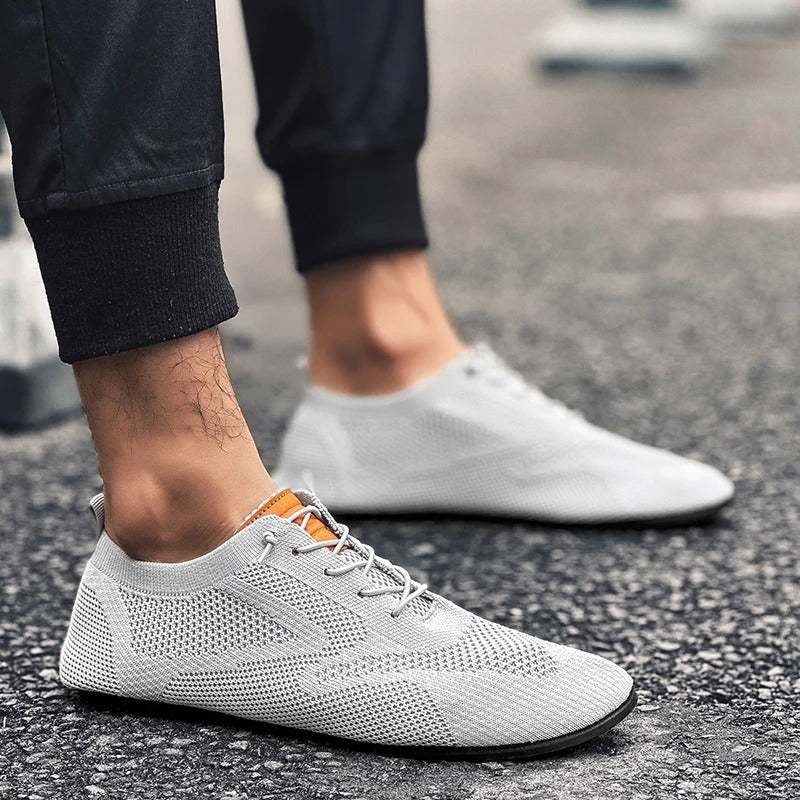 Men’s Sock Sneakers