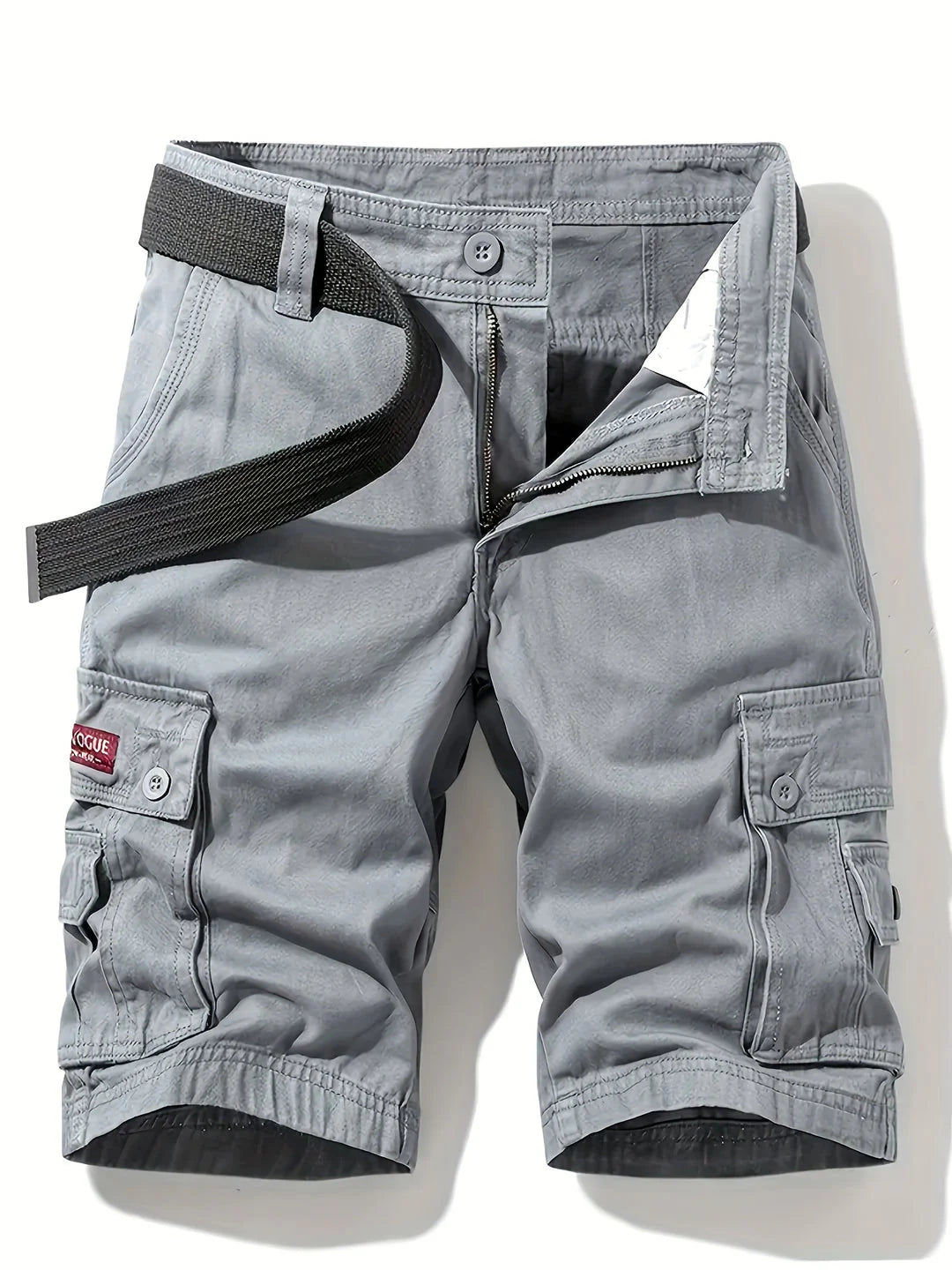 Cargo Shorts