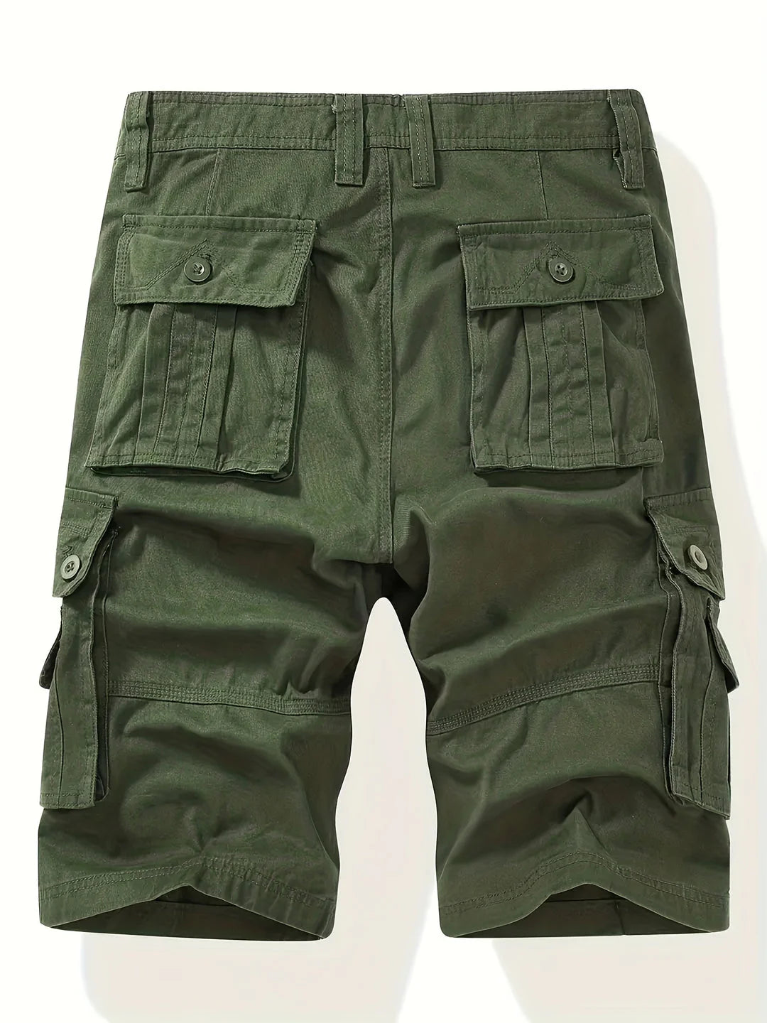 Cargo Shorts