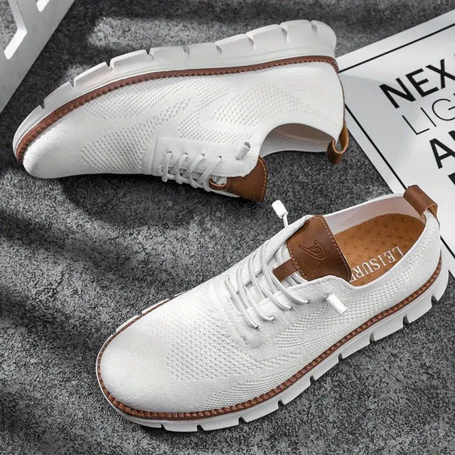 Men’s Sneakers