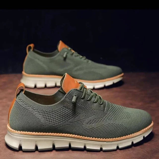 Men’s Sneakers