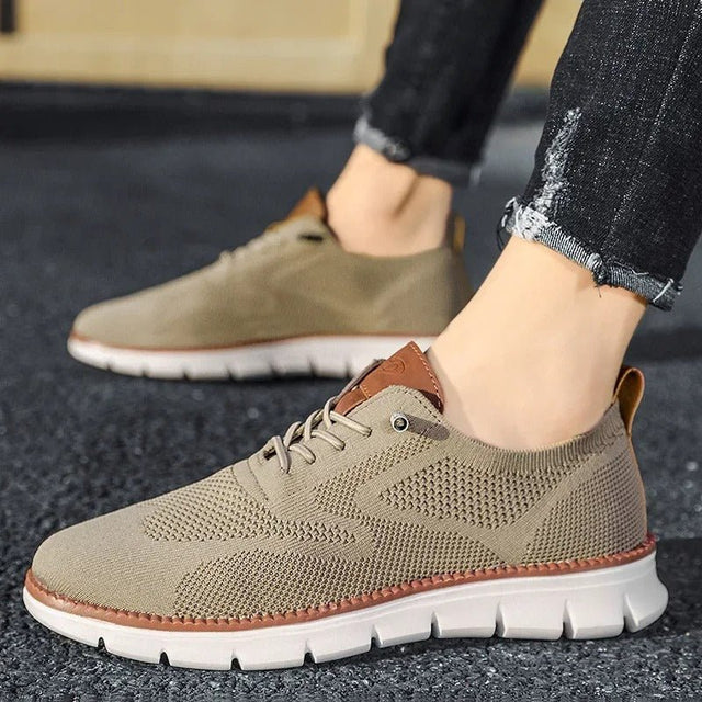Men’s Sneakers
