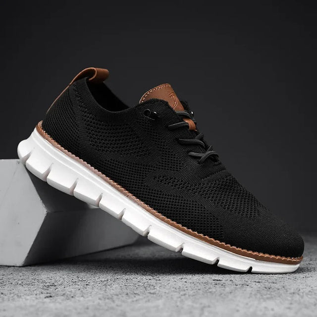Men’s Sneakers