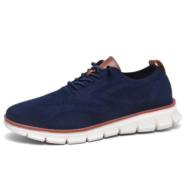 Men’s Sneakers