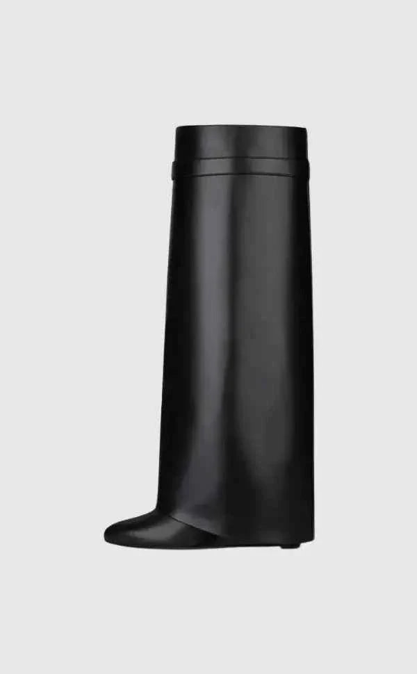 Knee High Women's Boots