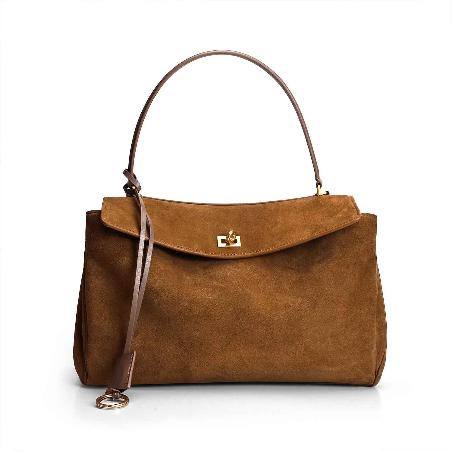 Women’s Shoulder Bag