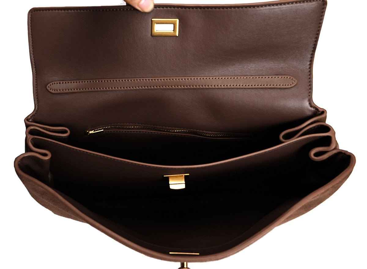 Women’s Shoulder Bag