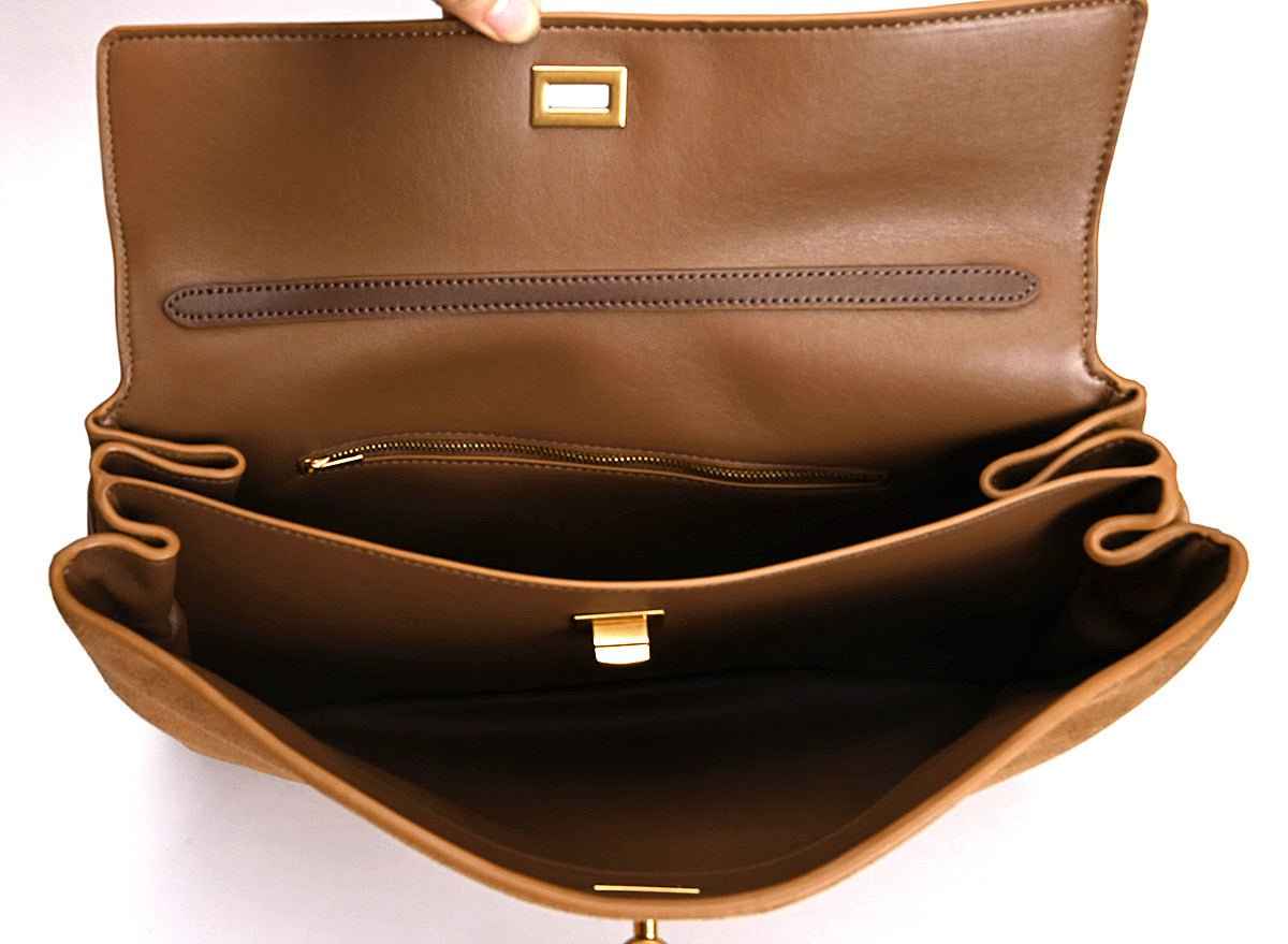 Women’s Shoulder Bag