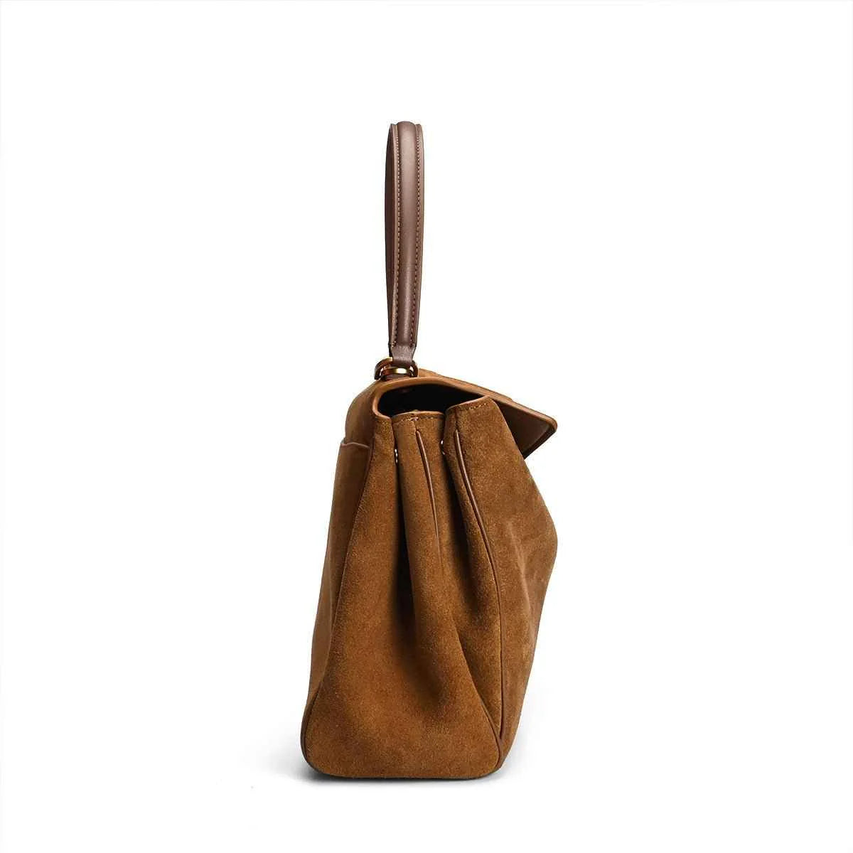 Women’s Shoulder Bag
