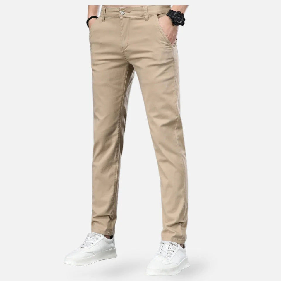 Business Pants