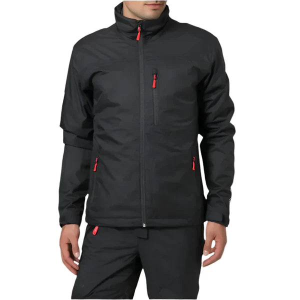 Men’s Waterproof Jacket
