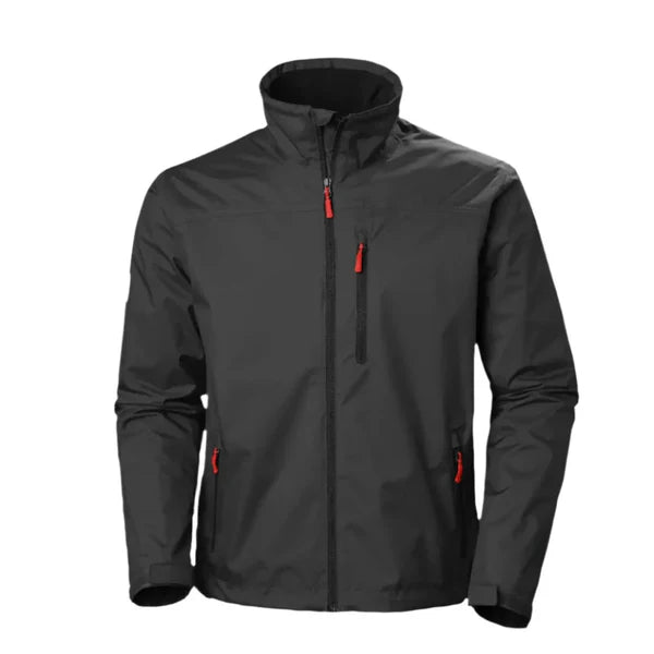 Men’s Waterproof Jacket