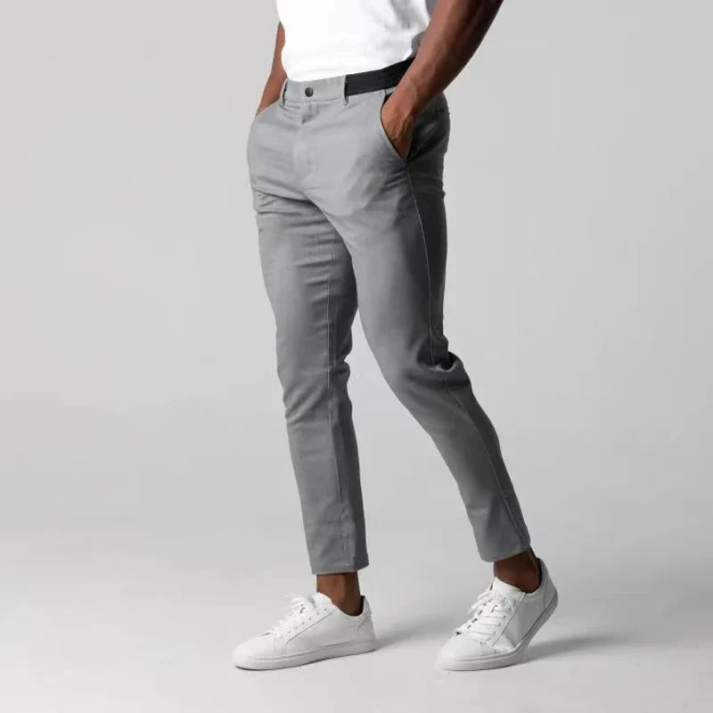 Stretch Pants