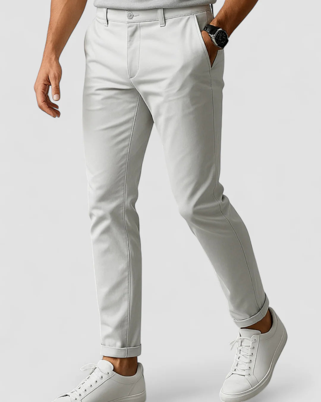 Business Pants