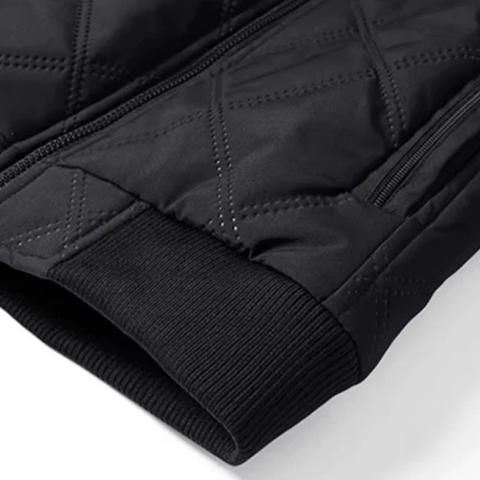 Men’s Outdoor Jacket