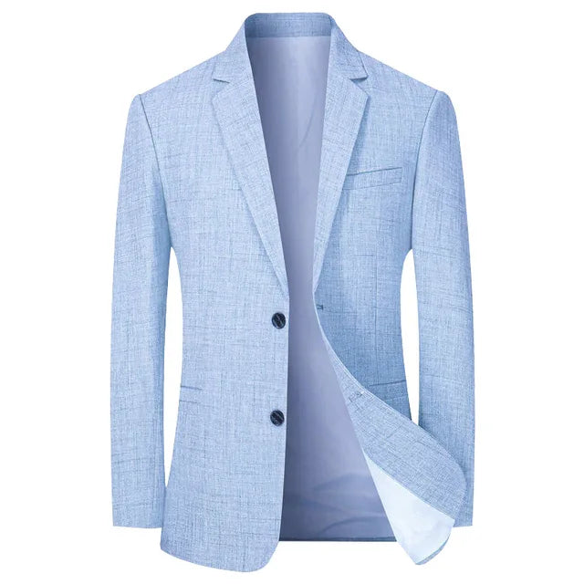 Men’s Blazer Jacket