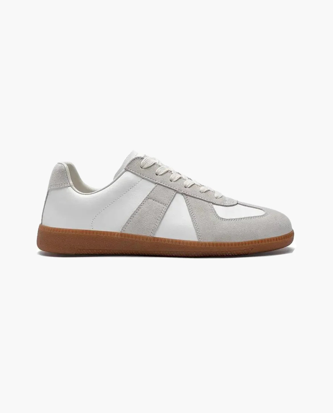 Classic Men’s Sneakers