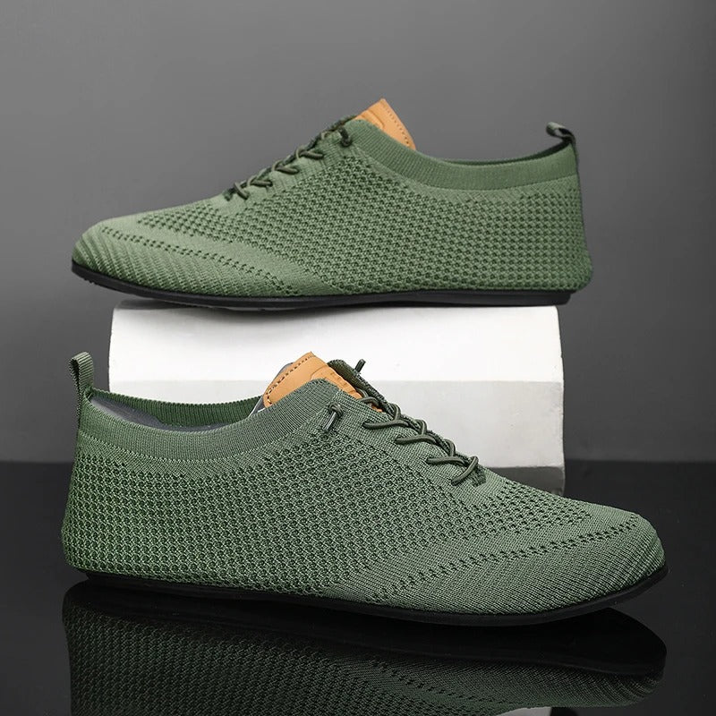 Men’s Sock Sneakers