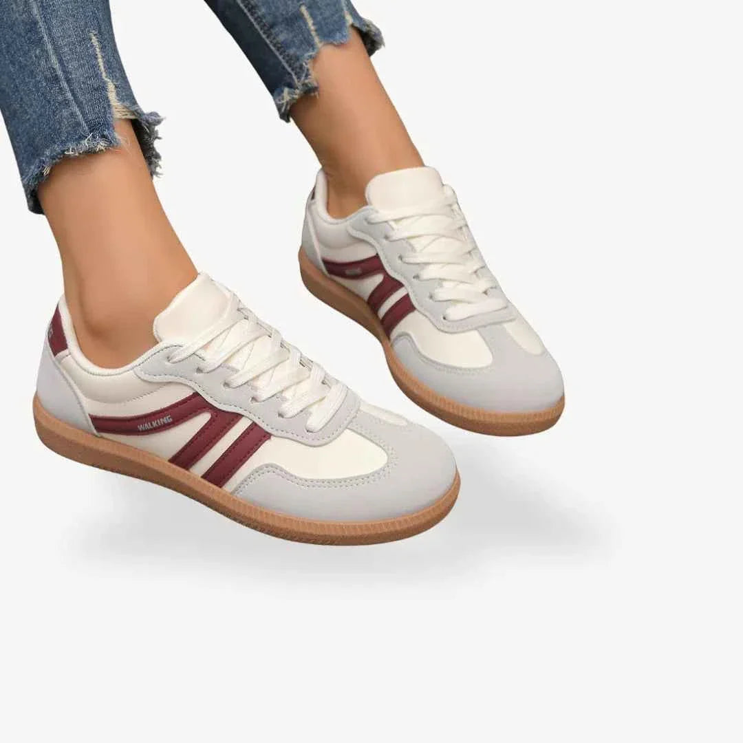 Women's Walking Shoes