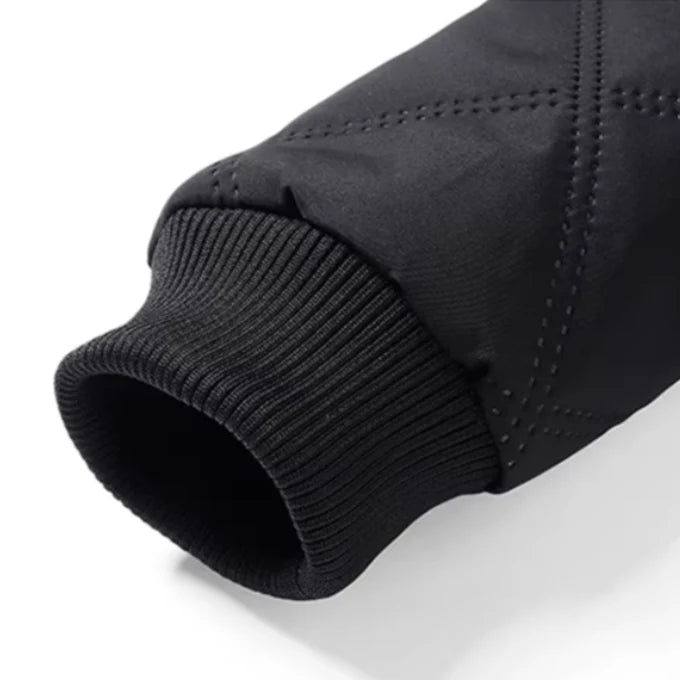 Men’s Outdoor Jacket