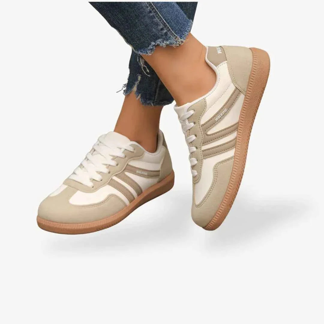 Women's Walking Shoes