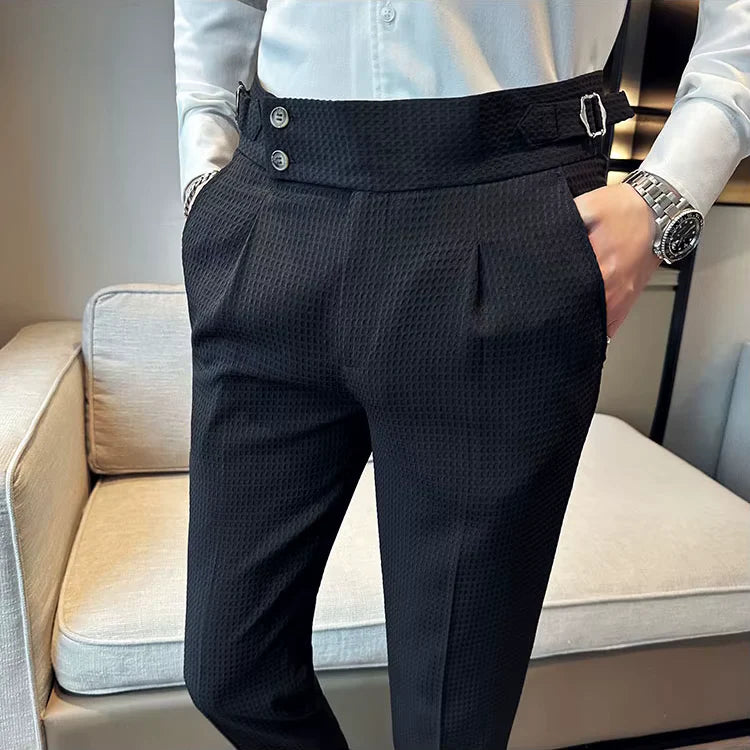 Men’s Dress Pants