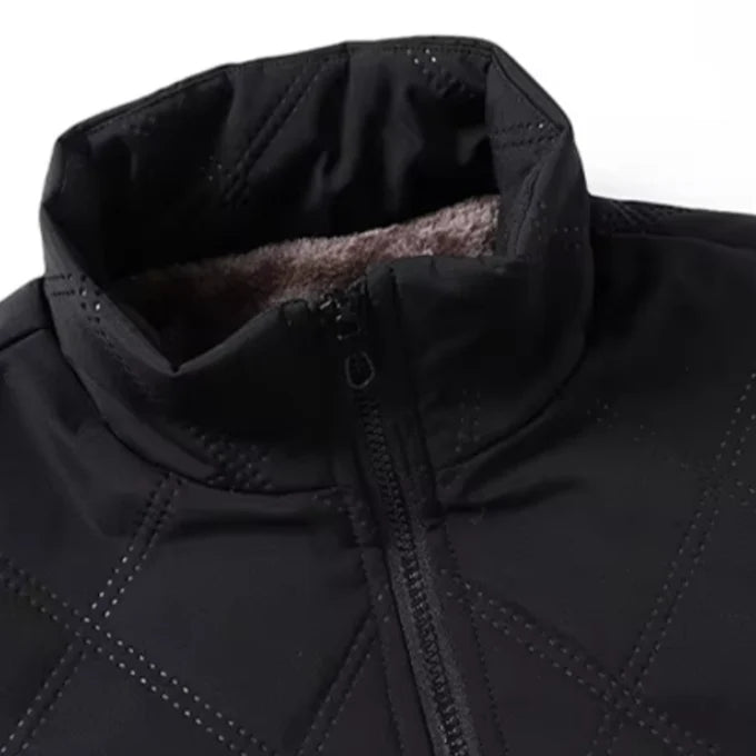 Men’s Outdoor Jacket
