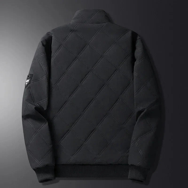 Men’s Outdoor Jacket