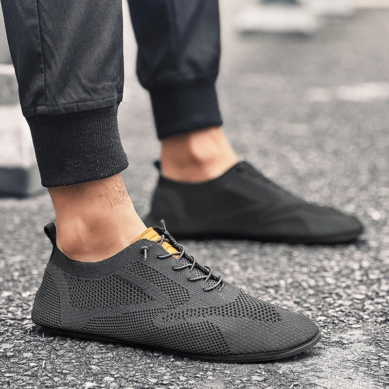Men’s Sock Sneakers