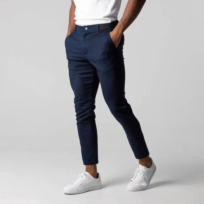 Stretch Pants