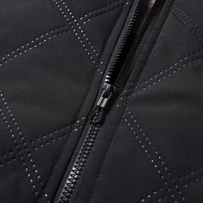 Men’s Outdoor Jacket