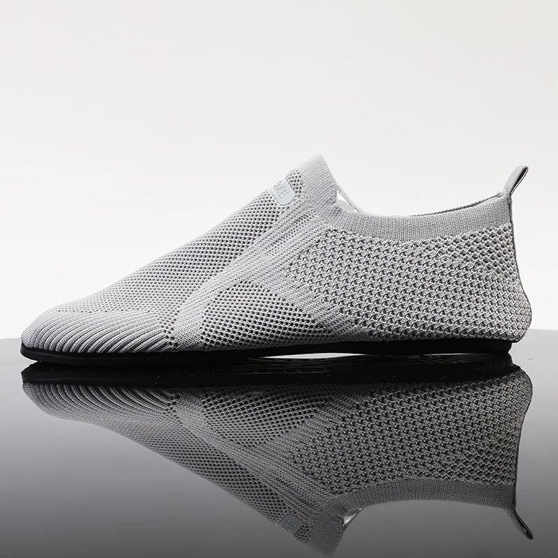 Lightweight Sock Shoes
