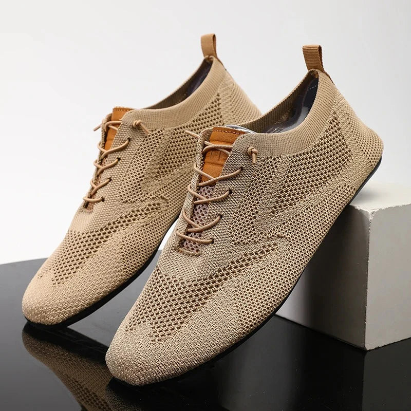 Men’s Sock Sneakers