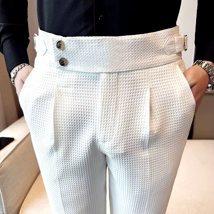 Men’s Dress Pants