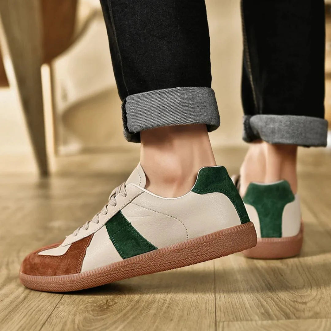Premium Sneakers