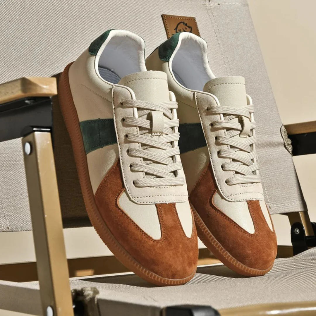Premium Sneakers