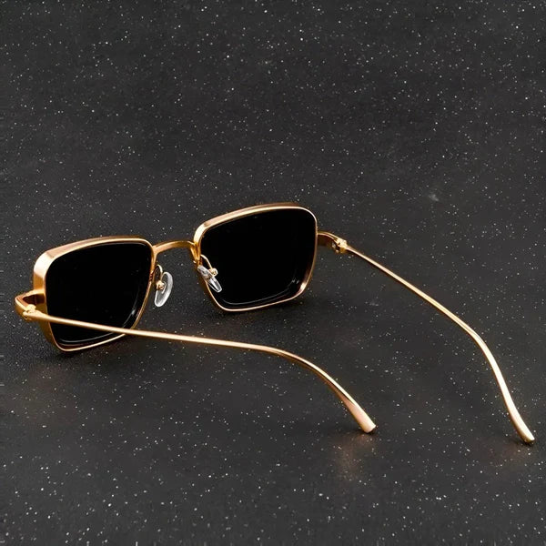 Classic Polarized Sunglasses