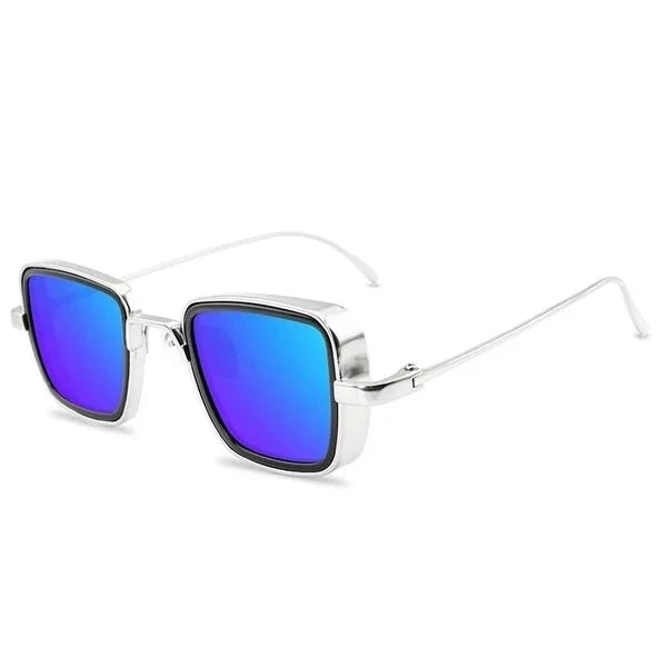 Classic Polarized Sunglasses