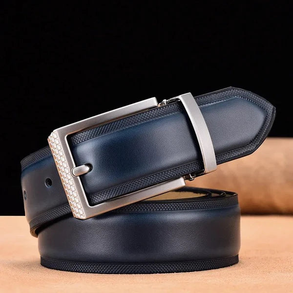 Men’s Formal Belt