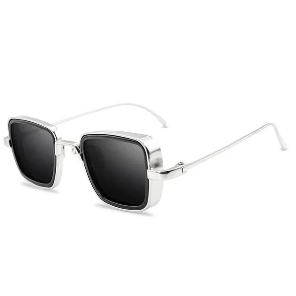 Classic Polarized Sunglasses