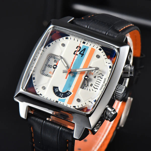 Men's Vintage Watch