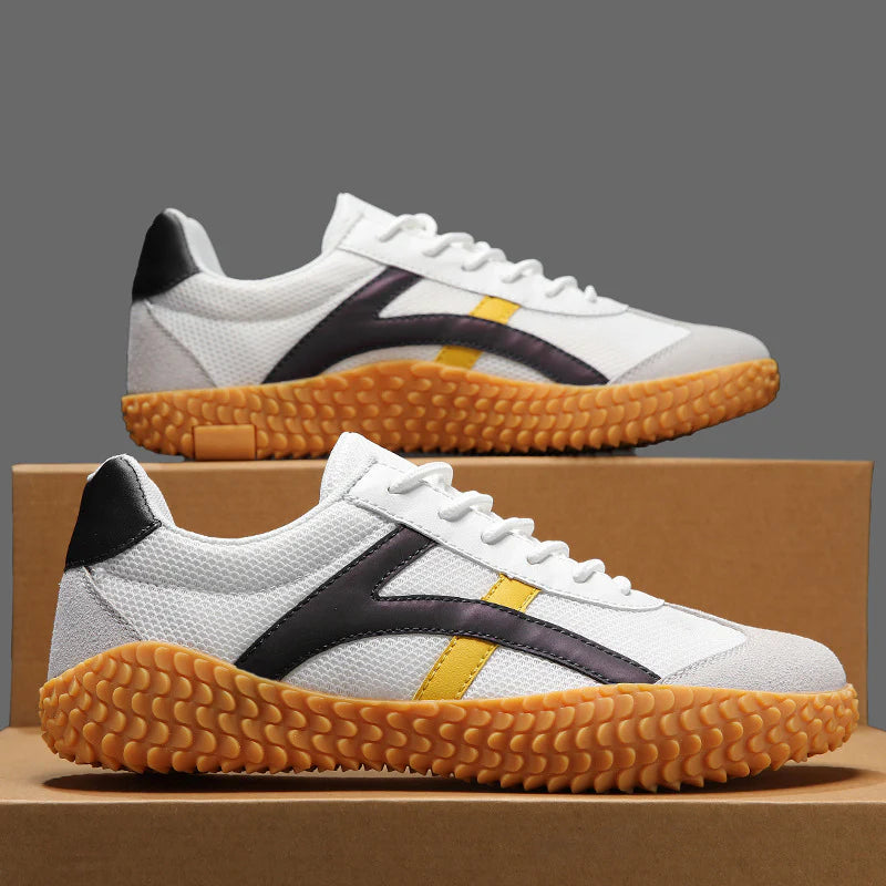 Retro Sneakers