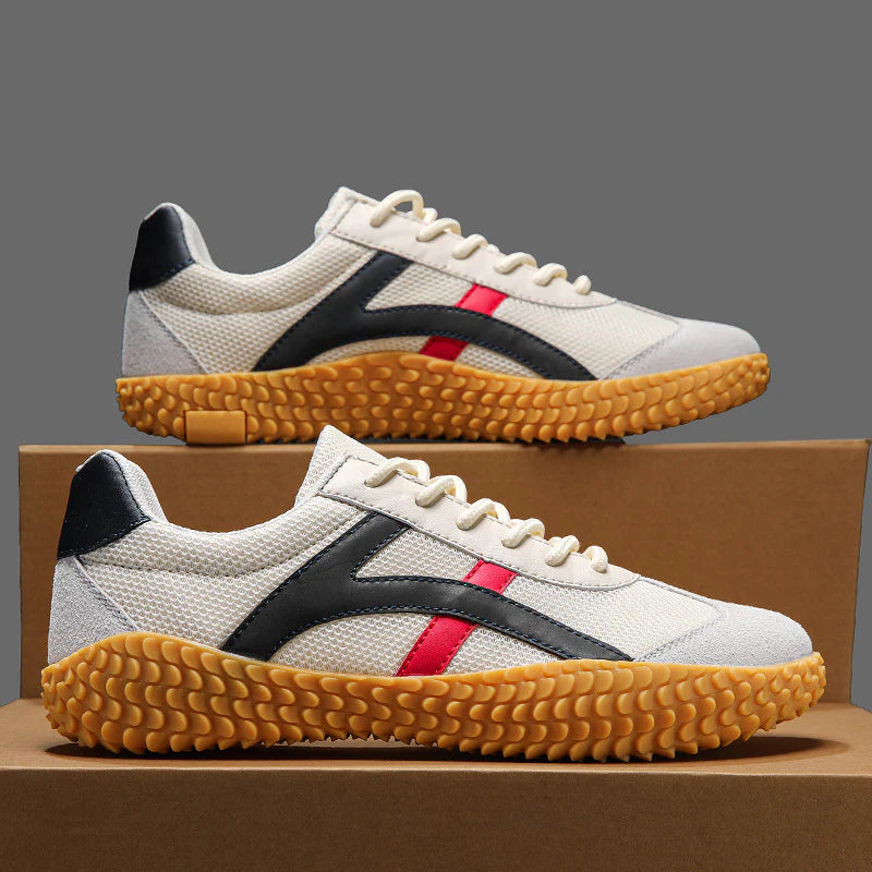 Retro Sneakers