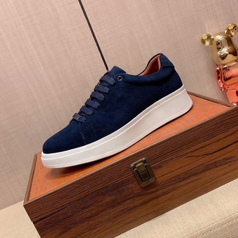 Casual Sneakers