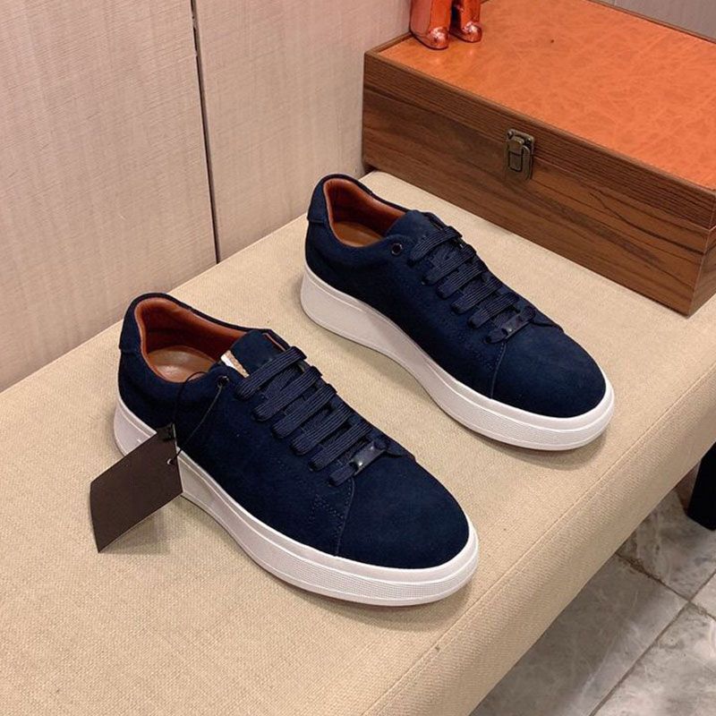 Casual Sneakers