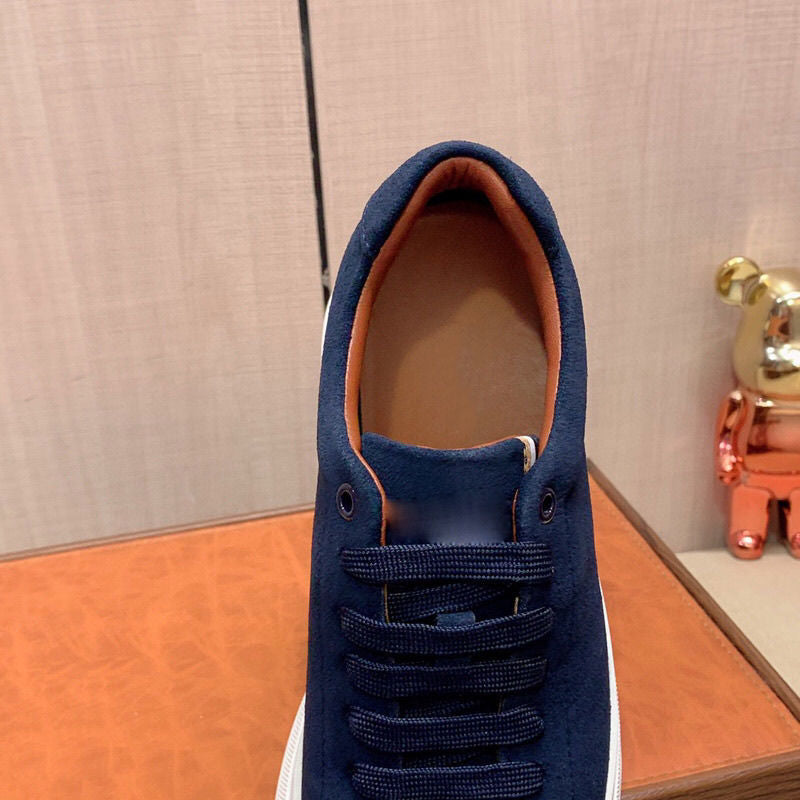 Casual Sneakers