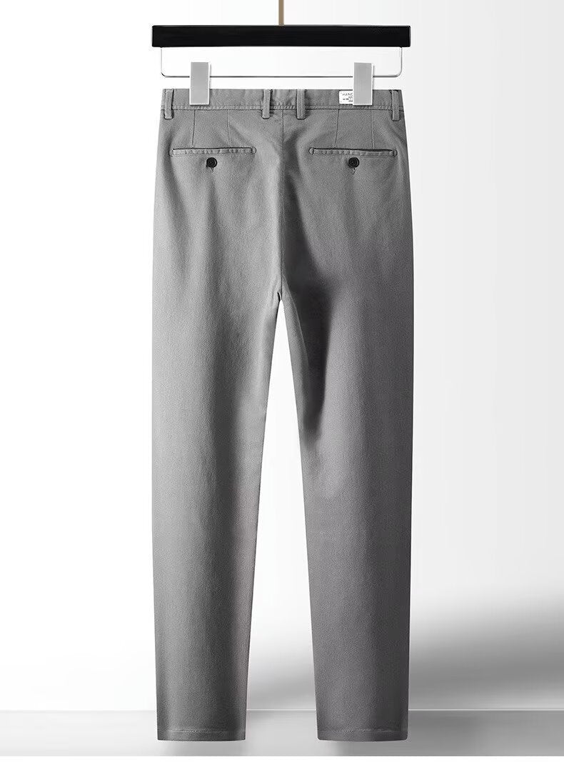 Classic Pants